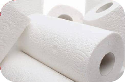 Read more about the article How sterilized is “Made in UAE tissue paper” from Corona virus?