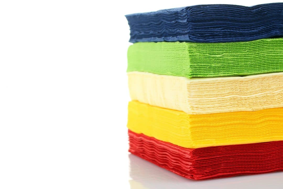Napkins